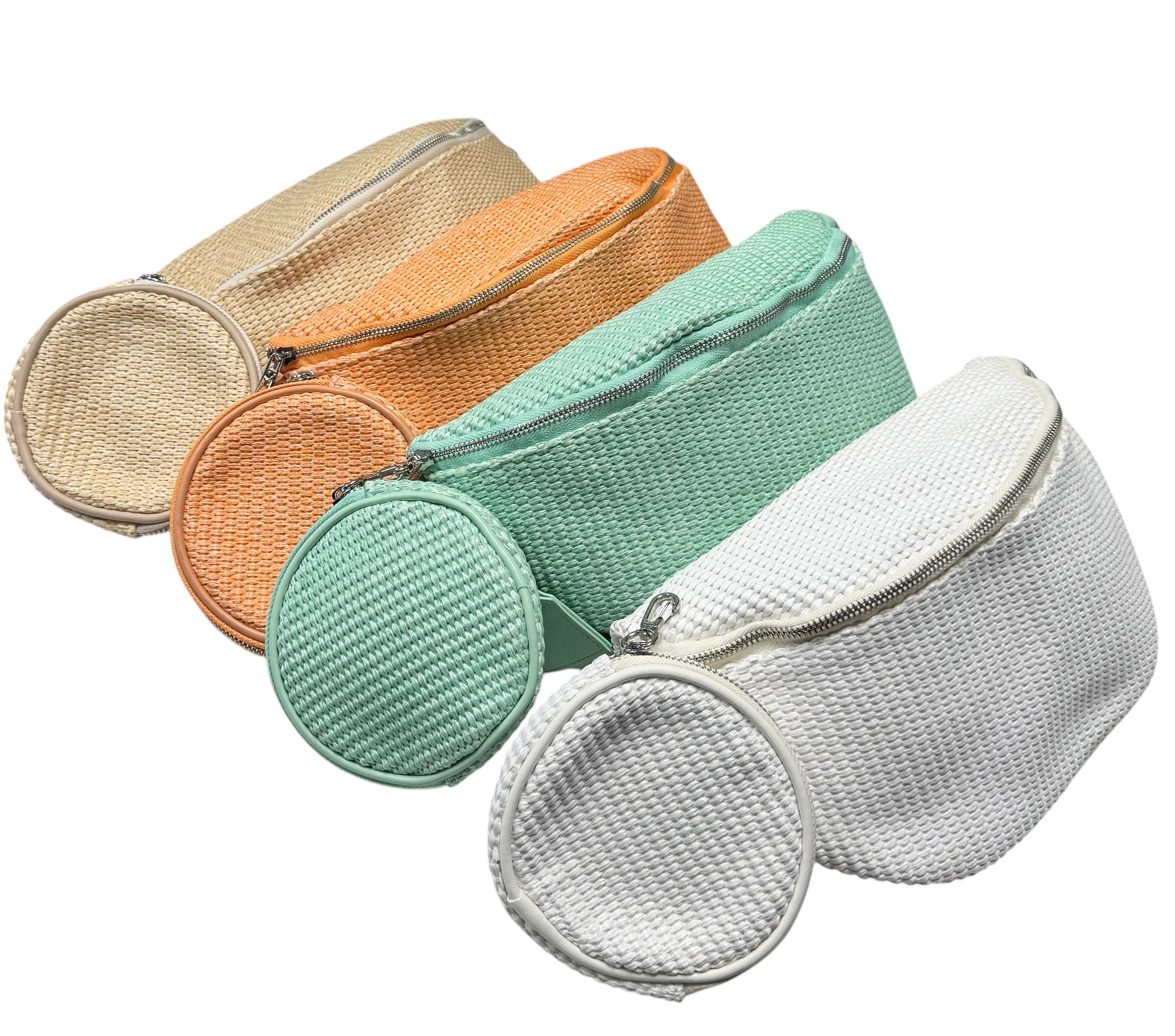 LIVE Special SOMMER BODYBAG XL